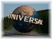 USJ.jpg